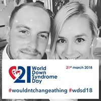 Profile Picture of Heidi Michele Crane (@heidi-michele-crane) on Quora