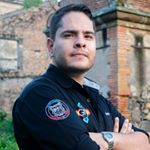 Profile Picture of Eduardo López (@edu0811) on Instagram