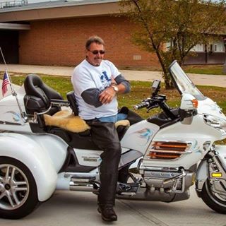 Profile Picture of Gregg Davenport (@gregg.davenport.54) on Facebook