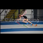 Profile Picture of Madison Murdoch (@madison.murdoch.12) on Facebook