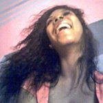 Profile Picture of Colleen Drummond🍭 (@chasekurun7623) on Instagram