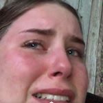 Profile Picture of Jeff Holmberg (@geophph.holmberg) on Instagram