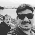 Profile Picture of Gavin Guzman (@gavinoguzman) on Instagram