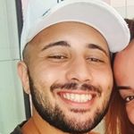 Profile Picture of Kevin Wesley (@_wesleykev) on Instagram