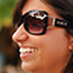 Profile Picture of Patricia D'almeida (@patricia d'almeida) on Flickr