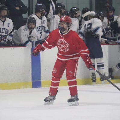 Profile Picture of Chris Ogrady (@ogradychris2) on Twitter