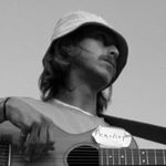 Profile Picture of Casey Board (@caseygalvin) on Instagram