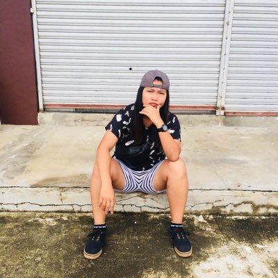 Profile Picture of Danica Joyce Escobar (@EscobarDanica) on Twitter