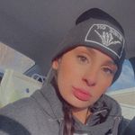 Profile Picture of Mariah Ellithorpe (@mariahjazzlyn323) on Instagram