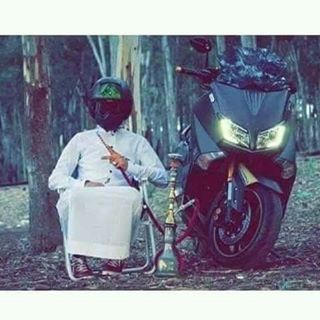 Chad RoHek - Facebook Profile Picture of Chad RoHek (@chad.rohek.9) on Facebook