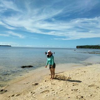 Profile Picture of Jorlyn Guira (@jorlyn.guira.1) on Facebook