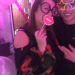 Profile Picture of Ann Fitzsimmons Cain (@annfitzsimmonscain) on Instagram