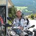 Profile Picture of Jeffrey Stinchcombe (@jeffrey.stinchcombe) on Facebook