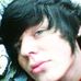 Profile Picture of Daniel Janson (@daniel.janson.925) on Facebook