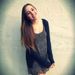 Profile Picture of Shaina Michalowicz (@slimshaina) on Pinterest