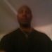 Profile Picture of Tyrone Mitchell (@tyrone.mitchell.75436) on Facebook