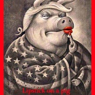 Profile Picture of Mark Morris (@tomilynn.palmer.3) on Facebook