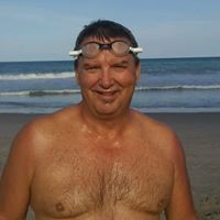 Profile Picture of Gerald Jack (@gerald-jack-3) on Quora
