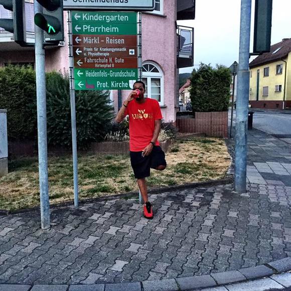 Profile Picture of Dee Fleming (@darristf) on Poshmark