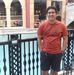 Profile Picture of Bob Estepa (@bob.estepa.921) on Facebook