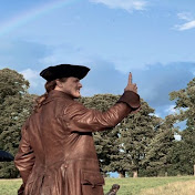 Profile Picture of James Alexander Malcolm Mackenzie Fraser (@jamesalexandermalcolmmacke2383) on Youtube