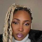 Profile Picture of Nichie (@nichie9390) on Youtube