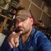 Profile Picture of Jason Bender (@jason.bender.1656854) on Facebook
