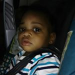 Ashlee Fletcher - Instagram Profile Picture of Ashlee Fletcher (@bettyboop443322) on Instagram