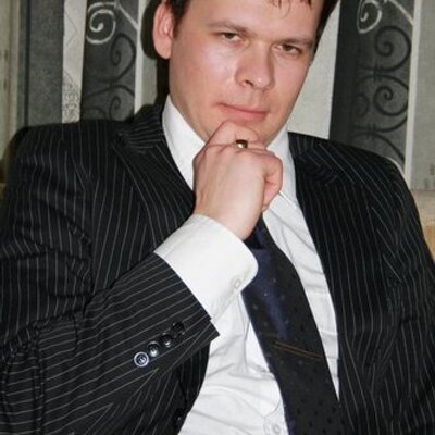 Profile Picture of Thomas Ege Faraasen (@Altucor) on Twitter