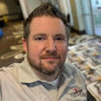 Profile Picture of Jake Mccandless (@jake-mccandless-5) on Quora