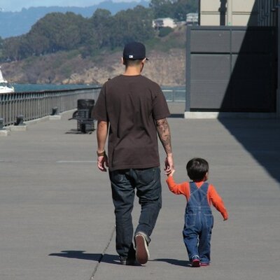 Profile Picture of Hoy Kim (@hoykim) on Twitter