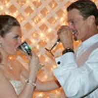 Profile Picture of Tim Kramer (@tim-kramer-55) on Quora