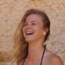 Profile Picture of Marlene Jahl (@marlenevan.jahl) on Facebook