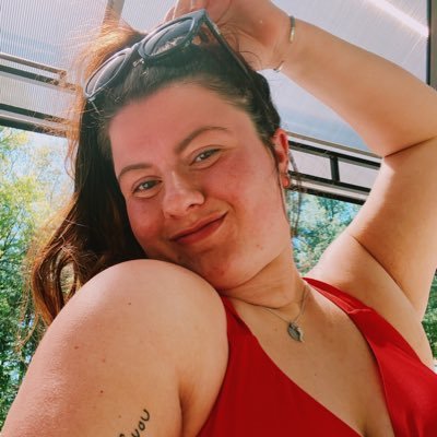 Profile Picture of Gi (@geraci_gianna) on Twitter