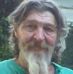 Profile Picture of Darryl Faust (@darryl.faust.5) on Facebook