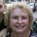 Profile Picture of Janice MacFerran (@Janice-MacFerran) on Facebook