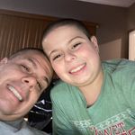 Profile Picture of Michael Sanzone (@michael.sanzone7) on Instagram