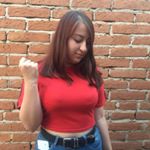 Profile Picture of Alice Portillo (@aliceportillo11) on Instagram