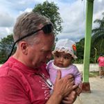 Profile Picture of Wally Thomas (@waltomeal) on Instagram