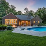 Profile Picture of Mackenzie Frank (@mkf.realestate) on Instagram