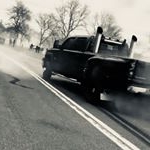 Profile Picture of Mike Stevens (@mike_stevenssss) on Instagram