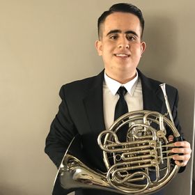 Profile Picture of matthew bascom (@matthewbascom) on Pinterest