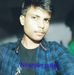 Profile Picture of Niranjan Kr Patel (निरंजन पटेल) (@Niranjan-Kr-Patel) on Facebook
