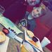 Profile Picture of Matthew Mckendry (@matthew.mckendry.35) on Facebook