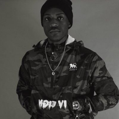 Profile Picture of Yusuf Abdirahman (@yabdirahman11) on Twitter
