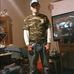 Profile Picture of Tate Colburn (@tate.colburn.7) on Facebook
