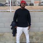 Profile Picture of musa conteh (@cmusa600) on Instagram
