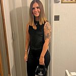 Profile Picture of kimlambx (@kimlambx) on Instagram