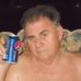 Profile Picture of Joe Riles (@joeriles) on Facebook