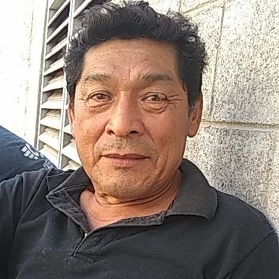 Profile Picture of Moises Chan (@MoisesChan18) on Twitter